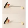 Fashion 2 PK Genuine Generac 0H1345 Fuel Gauge 153mm Arm XG7000E XG8000E XG10000E - Explore Premium Parts & Accessories for All Motor Vehicle Models Generac OEM Parts