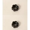 Fashion 2 PK Genuine Generac 0H95650120 PW Suction Fitting Fits 0065490 OEM - Explore Premium Parts & Accessories for All Motor Vehicle Models Generac OEM Parts