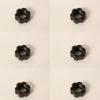 Store 6 PK Genuine Generac 0H95650120 PW Suction Fitting Fits 0065490 OEM - Explore Premium Parts & Accessories for All Motor Vehicle Models Generac OEM Parts