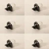 Fashion 6 PK Genuine Generac 0J95780137 Fuel Primer Bulb For 0057923 iX1600 OEM - Explore Premium Parts & Accessories for All Motor Vehicle Models Generac OEM Parts