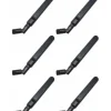 Best Sale 6 PK Genuine Generac 0K2331 Mobile Link Antenna OEM - Explore Premium Parts & Accessories for All Motor Vehicle Models Generac OEM Parts