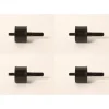 Shop 4 PK Genuine Generac 0K09150110 Vibration Mount M10x1.25-M8x1.25 - Explore Premium Parts & Accessories for All Motor Vehicle Models Generac OEM Parts