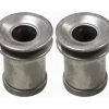 Flash Sale 2 PK Genuine Husqvarna 581650901 Blade Adapter For HU725AWD HU725AWDEX HU725AWDH - Explore Premium Parts & Accessories for All Motor Vehicle Models Husqvarna Parts Genuine OEM
