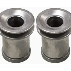 Flash Sale 2 PK Genuine Husqvarna 581650901 Blade Adapter For HU725AWD HU725AWDEX HU725AWDH - Explore Premium Parts & Accessories for All Motor Vehicle Models Husqvarna Parts Genuine OEM