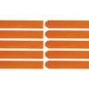 Husqvarna Parts Genuine OEM|10 PK Genuine Husqvarna 596703601 Chainsaw Scabbard Cover For 18"-22" Guide Bar - Explore Premium Parts & Accessories for All Motor Vehicle Models