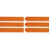 Sale 6 PK Genuine Husqvarna 596703601 Chainsaw Scabbard Cover For 18"-22" Guide Bar - Explore Premium Parts & Accessories for All Motor Vehicle Models Husqvarna Parts Genuine OEM