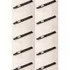 Husqvarna Parts Genuine OEM|10 PK Genuine Husqvarna 589572210 Combi Mower Blade Fits W520 LC551 VBP OEM - Explore Premium Parts & Accessories for All Motor Vehicle Models