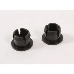 Shop 2 Pk Genuine Husqvarna 532126847 Drag Link Bushing Fits Poulan Weed Eater 126847 - Explore Premium Parts & Accessories for All Motor Vehicle Models Husqvarna Parts Genuine OEM