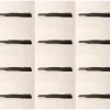 Cheap 12 PK Genuine Husqvarna 593077902 4-In-1 Mulch Blade 54" Standon V554 OEM - Explore Premium Parts & Accessories for All Motor Vehicle Models Husqvarna Parts Genuine OEM