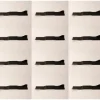 Sale 12 PK Genuine Husqvarna 589353402 Mower Blade Standon 48" Fits V548 Redmax CV48 - Explore Premium Parts & Accessories for All Motor Vehicle Models Husqvarna Parts Genuine OEM