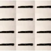 Best Sale 12 PK Genuine Husqvarna 582107702 54" Blade Standon Fits V554 Redmax CV54 OEM - Explore Premium Parts & Accessories for All Motor Vehicle Models Husqvarna Parts Genuine OEM