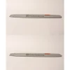 Hot 2 PK Genuine Husqvarna 596689172 20" 3/8" .058" 72DL HT388 XT Chainsaw Guide Bar - Explore Premium Parts & Accessories for All Motor Vehicle Models Husqvarna Parts Genuine OEM