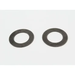 Flash Sale 2 PK Genuine Husqvarna 532006266 Thrust Washer Fits Craftsman Poulan Weed Eater - Explore Premium Parts & Accessories for All Motor Vehicle Models Husqvarna Parts Genuine OEM