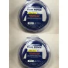Store 2 PK Genuine Husqvarna 529337511 Trim Force Square Trimmer Line 115' Spool .105" - Explore Premium Parts & Accessories for All Motor Vehicle Models Husqvarna Parts Genuine OEM