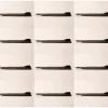 New 12 PK Genuine OEM Husqvarna 581055501 High Lift Mower Blade Fits Z548 PZT48 CA - Explore Premium Parts & Accessories for All Motor Vehicle Models Husqvarna Parts Genuine OEM