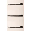 Best Sale 3 PK Genuine OEM Husqvarna 581055501 High Lift Mower Blade Fits Z548 PZT48 CA - Explore Premium Parts & Accessories for All Motor Vehicle Models Husqvarna Parts Genuine OEM