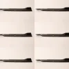 Cheap 6 PK Genuine OEM Husqvarna 581055501 High Lift Mower Blade Fits Z548 PZT48 CA - Explore Premium Parts & Accessories for All Motor Vehicle Models Husqvarna Parts Genuine OEM
