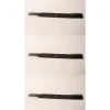 Online 3 PK Genuine OEM Husqvarna 525544701 Muclhing Blade Fits Z572X Models - Explore Premium Parts & Accessories for All Motor Vehicle Models Husqvarna Parts Genuine OEM