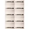 Husqvarna Parts Genuine OEM|10 PK Genuine OEM Husqvarna 586962502 Mulching Blade Fits Z242E Z242F - Explore Premium Parts & Accessories for All Motor Vehicle Models