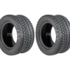 Outlet 2PK Grassmaster Tire Scag 484057 Fits some Toro Exmark Bad Boy Units 20x10.50x8 - Explore Premium Parts & Accessories for All Motor Vehicle Models Rotary Parts & Accessories