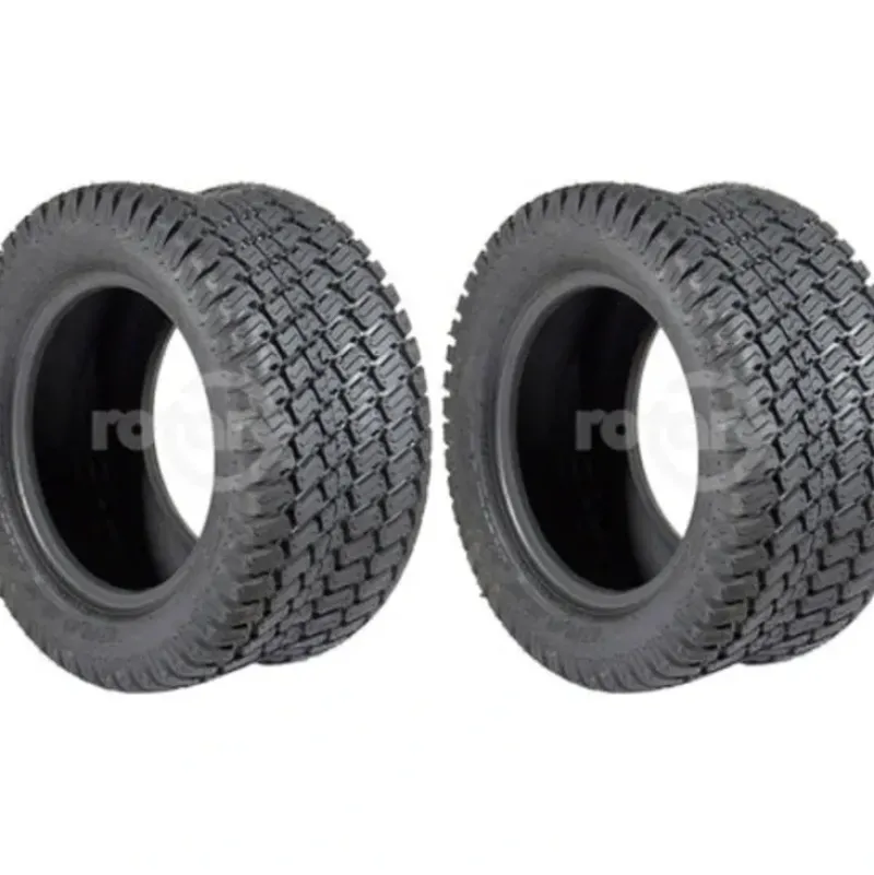 Outlet 2PK Grassmaster Tire Scag 484057 Fits some Toro Exmark Bad Boy Units 20x10.50x8 - Explore Premium Parts & Accessories for All Motor Vehicle Models Rotary Parts & Accessories
