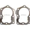 Best Sale 2 PK Head Gasket Fits B&S 799875 120502 120H02 121K02 122K07 122K12 122G702 - Explore Premium Parts & Accessories for All Motor Vehicle Models Stens Parts & Accessories