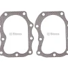 New 2 PK Head Gasket Fits B&S 272163s 272163 270430 4121 170400-196700 Series - Explore Premium Parts & Accessories for All Motor Vehicle Models Stens Parts & Accessories