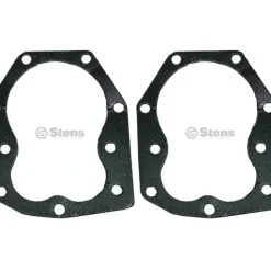 Hot 2 PK Head Gasket Fits Tecumseh 34923A HM100 HMSK100 TVM220 TVXL220 - Explore Premium Parts & Accessories for All Motor Vehicle Models Stens Parts & Accessories