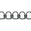 Online 5 PK Head Gasket Fits Tecumseh 34923A HM100 HMSK100 TVM220 TVXL220 - Explore Premium Parts & Accessories for All Motor Vehicle Models Stens Parts & Accessories