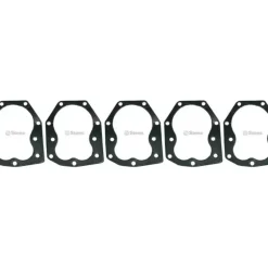 Online 5 PK Head Gasket Fits Tecumseh 34923A HM100 HMSK100 TVM220 TVXL220 - Explore Premium Parts & Accessories for All Motor Vehicle Models Stens Parts & Accessories