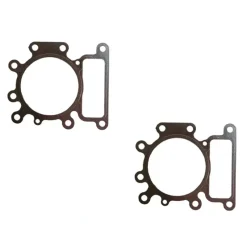 Flash Sale 2 Pk Head Gasket For B&S 796584 699168 310707 311707 311777 Models - Explore Premium Parts & Accessories for All Motor Vehicle Models Rotary Parts & Accessories