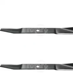Cheap 2 PK High Lift Mower Blade Fits Murray 095101E701 92418E701 387002x83A 42" Cut - Explore Premium Parts & Accessories for All Motor Vehicle Models Rotary Parts & Accessories