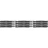 Cheap 12 PK Husqvarna 581043901 Bagger Revolution Blade TS246 TS346 YT46LS YTH224 OEM - Explore Premium Parts & Accessories for All Motor Vehicle Models Husqvarna Parts Genuine OEM