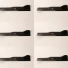Shop 6 PK Husqvarna 588811002 Blade Clearcut TS248TD TS348 TS248G MZ48 Z248F YT48DXLS - Explore Premium Parts & Accessories for All Motor Vehicle Models Husqvarna Parts Genuine OEM
