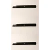 Outlet 3 PK Husqvarna 539101733 Blade Fits iZ6123 LZ6123 LZ6127 iZ4217 iZ6125 ZTH5223 - Explore Premium Parts & Accessories for All Motor Vehicle Models Husqvarna Parts Genuine OEM