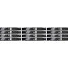 Cheap 12 PK Husqvarna 510417901 Blade For Dixon Kodiak SE Ram Ultra MZT61 MZ6128 PZT60 - Explore Premium Parts & Accessories for All Motor Vehicle Models Husqvarna Parts Genuine OEM