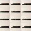 Flash Sale 12 PK Husqvarna 539100340 Blade For TRD48i iZ4821 WH4817 W3613 iZ5223 Yazoo Keys - Explore Premium Parts & Accessories for All Motor Vehicle Models Husqvarna Parts Genuine OEM