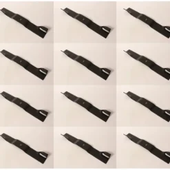 Online 12 PK Husqvarna 582760502 Blade MZ54 TS348XD TS254 Z254F TS354 TS354X TS354D OEM - Explore Premium Parts & Accessories for All Motor Vehicle Models Husqvarna Parts Genuine OEM