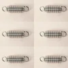 Clearance 6 PK Husqvarna 596482001 Brake Spring Fits Redmax Jonsered McCulloch Poulan OEM - Explore Premium Parts & Accessories for All Motor Vehicle Models Husqvarna Parts Genuine OEM