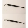 Cheap 2 PK Husqvarna 597084601 Dampener ASM P-ZT48 P-ZT54 P-ZT60 PZ6034 PZ54 PZ60 PZ72 - Explore Premium Parts & Accessories for All Motor Vehicle Models Husqvarna Parts Genuine OEM