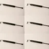 Best Sale 6 PK Husqvarna 597084601 Dampener ASM P-ZT48 P-ZT54 P-ZT60 PZ6034 PZ54 PZ60 PZ72 - Explore Premium Parts & Accessories for All Motor Vehicle Models Husqvarna Parts Genuine OEM