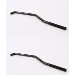 Best Sale 2 Pk Husqvarna 532127218 Front Link Fits GT200 GTH220 LT120 LTH120 YTH150 YTH180 - Explore Premium Parts & Accessories for All Motor Vehicle Models Husqvarna Parts Genuine OEM