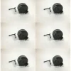 New 6 PK Husqvarna 590324801 Fuel Cap Fits 122C 122LDX 336RK 135R 336FR 241R OEM - Explore Premium Parts & Accessories for All Motor Vehicle Models Husqvarna Parts Genuine OEM