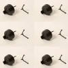 Best Sale 6 PK Husqvarna 590324802 Fuel Tank Cap For 535LS 535LST 535LK 544889702 OEM - Explore Premium Parts & Accessories for All Motor Vehicle Models Husqvarna Parts Genuine OEM