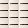Outlet 12 PK Husqvarna 525525901 Gator Blade For Z454X Z554 Z554X Z554L PZ54 CZT54x OEM - Explore Premium Parts & Accessories for All Motor Vehicle Models Husqvarna Parts Genuine OEM