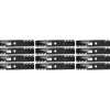 Cheap 12 PK Husqvarna 522037401 Gator Mower Blade For YTH2648TDF DRF EZ24T EZ4824 OEM - Explore Premium Parts & Accessories for All Motor Vehicle Models Husqvarna Parts Genuine OEM
