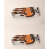 Online 2 PK Husqvarna 589752202 L Technical Work Gloves DuraHide D30 Padding High-Viz - Explore Premium Parts & Accessories for All Motor Vehicle Models Husqvarna Parts Genuine OEM