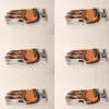 Online 6 PK Husqvarna 589752202 L Technical Work Gloves DuraHide D30 Padding High-Viz - Explore Premium Parts & Accessories for All Motor Vehicle Models Husqvarna Parts Genuine OEM