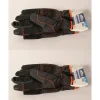 Flash Sale 2 PK Husqvarna 598428601 Med Technical Winter Gloves C100 3M Thinsulate Armortex - Explore Premium Parts & Accessories for All Motor Vehicle Models Husqvarna Parts Genuine OEM