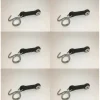 Hot 6 PK Husqvarna 597000601 Mulch Bagger Latch ASM For 532160793 160793 OEM - Explore Premium Parts & Accessories for All Motor Vehicle Models Husqvarna Parts Genuine OEM
